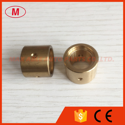 China GT3782VAS turbo journal bearing/floating bearing For repair kits supplier