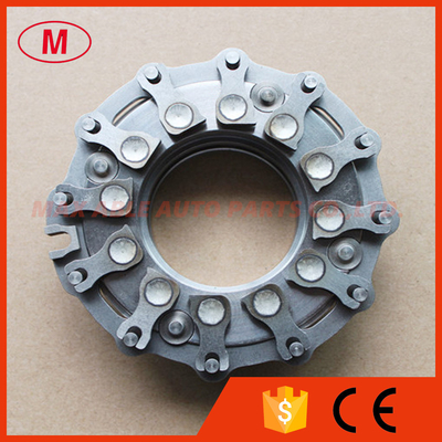 China TF035 28231-27800 Turbo VNT nozzle ring for HYUNDAI Santa Fe 2.2 CRDi 150HP 110Kw D4EB 2005- supplier