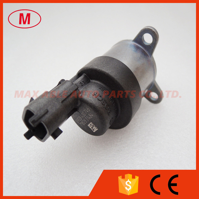 China 0928400746 ZME/ Fuel Measurement Unit / Metering Solenoid Valve supplier