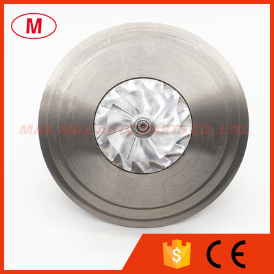 China S200 20140320010/20896351 TURBO turbocharger core/Cartridge/CHRA with billet compressor wheel supplier
