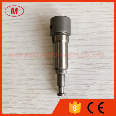 China 9 412 203 421 / 9203-421 9412203421 / 9203421 A421 diesel pump plunger element supplier