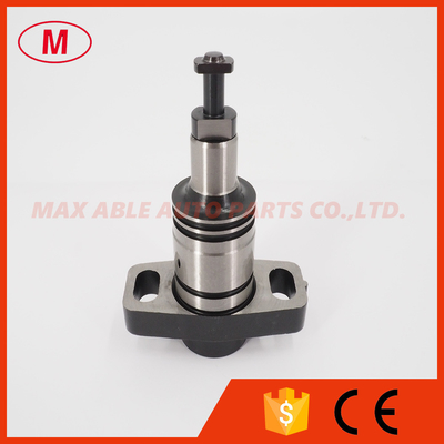 China EP9 type Fuel Injection Pump plunger Element 090150-4660 supplier
