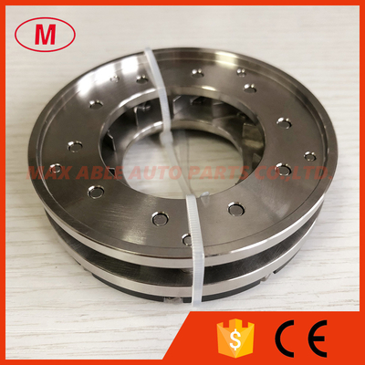 China CT16V 17201-11070 1720111070 turbo nozzle ring VNT for Hilux Innova Fortuner 2.4L 2GD-FTV supplier