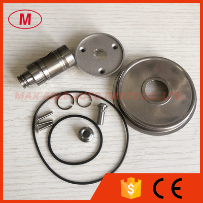 China GT35R GT3582R ball bearing repair kits/service kits/rebuild kits/turbo kits. supplier