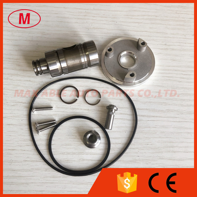 China GT35R GT3582R ball bearing repair kits/service kits/rebuild kits/turbo kits. supplier