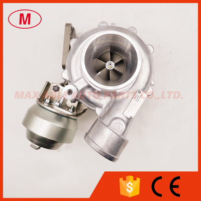 China RHV4 VIGM 8981320692 8-98132-0692 898132-0692 Turbo Turbocharger For D-MAX 3.0 DDI 4JJ1-TC 4JJ1TC 4JJ1-T 4JJ1T 4JJ1 3.0L supplier