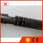 EJBR02801D Delphi common rail injector for Hyundai KIA 33800-4X500