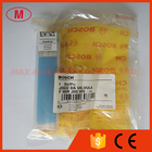F00RJ00005 common rail injector control valve for 0445120002