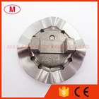 096230-0190 made in China Cam Disc VE Pump Parts for 096000-4640 VE4/12F1800RND464
