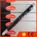 EJBR05501D Delphi common rail injector for KIA 33800-4X450