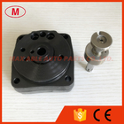 096400-1500 6 cylinder head rotor/rotor head for TOYOTA 1HZ
