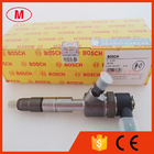 0445110355 Bosch common rail injector for CA4D28CR2