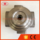 RHF5 IS20 reverse 06K145702T, 06K-145-702-T, 06K145702R, 06K-145-702-R, 06K145722G Turbi BEARING housing/central housing