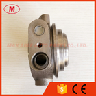 RHF5 IS20 reverse 06K145702T, 06K-145-702-T, 06K145702R, 06K-145-702-R, 06K145722G Turbi BEARING housing/central housing