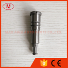 134101-6620 1341016620 P51 plunger and barrel and element for diesel pump