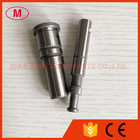134101-6620 1341016620 P51 plunger and barrel and element for diesel pump