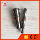 P55 134101-7120 1341017120 plunger and barrel element for 6D22T6U marine diesel pump engine