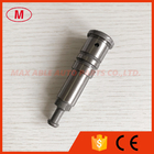 134101-9120 1341019120 P74 plunger and barrel and element for diesel pump