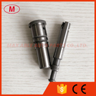 134151-2320 1341512320 P104 plunger and barrel and element for diesel pump