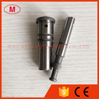 1341522720 134152-2720 P207 plunger and barrel and element for diesel pump