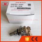 DENSO Original 096360-0580 Diesel Suction High Pressure Oil Pump Control Valve SCV For Toy