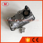 BV40 14411-LC10B 53039700268 53039880373 53039700341 turbo electric actuator for Murano 2.5 dCi YD25DDT 2.5L