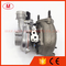 CT16V 17201-0L042 Turbocharger Turbo With Solenoid Valve Electric Actuator for TOYOTA Hulix 3LTR 1KD supplier