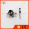 EP9 type Fuel Injection Pump plunger Element 090150-4660 supplier