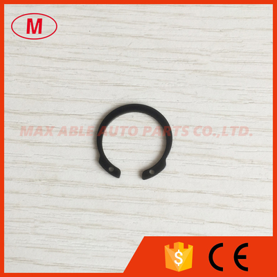 China 4LGZ retaining ring for turbo repair kits supplier