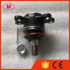 4454109005 original and new Front Suspension End Assy Lower Arm Ball Joint nut  For Ssangyong Rexton Kyron Korando Sport